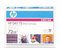 Neuf HP Q2032A DAT320 160/320GB Data Cartouche DDS-7