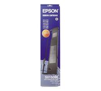 Epson Ruban LQ-2070/2080/2170/2180/2190/FX-2170/2180 (8 millions de caractères*)