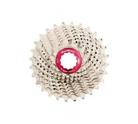 Autre pièce détachée vélo Sunrace Cassette Index RX1 11 vitesses 11-32T Argent