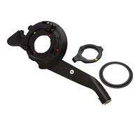 Cassette Joint Shimano CJ-S700 Noir
