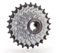 Miche Light Primato Campagnolo Cassette Argenté 11s / 11-29t Silver / Grey
