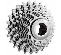 Miche Primato Shimano Cassette Argenté 10s / 14-25t Silver
