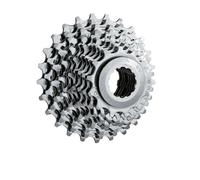 CASSETTE MICHE 10V CAMPAGNOLO (12-23) - CAPR0BC122316 - 8056772571486