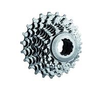 CASSETTE MICHE 9V ADAPTABLE/CAMPAGNOLO (13-23)