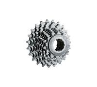 Miche Primato Shimano Cassette Argenté 9s / 14-28t