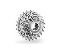 Cassette Miche Campagnolo 10 v (11-23) Argenté
