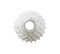 Miche Primato Campagnolo Cassette Argenté 11s / 13-29t Silver
