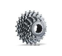 Miche Primato Campagnolo Cassette Argenté 9s / 12-23t
