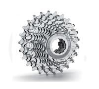 Miche Cassette Primato Campagnolo 10 vitesses 11-30t argenté