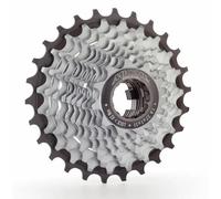 Cassette Miche light primato 11v campagnolo 16-30T Gris