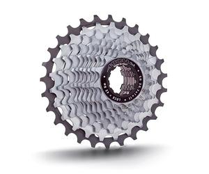 CASSETTE MICHE LIGHT PRIMATO 11V SHIMANO (12-32)