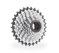 Miche Light Primato Shimano Cassette Argenté 11s / 11-27t