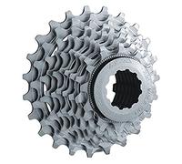 Miche Primato Shimano Cassette Argenté 10s / 12-30t Silver