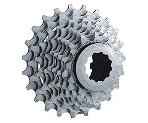 CASSETTE MICHE PRIMATO 10V. (12-30)