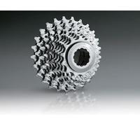 Cassette route miche primato acier 10 vitesses campagnolo 12 27