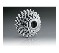 Miche Cassette Primato Shimano 10 vitesses 14-27