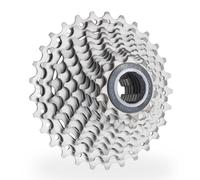 CASSETTE MICHE PRIMATO 11V CAMPAGNOLO (11-23)