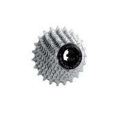 CASSETTE MICHE PRIMATO 11V. SHIMANO (11-25) - CAPR1BS112503 - 8056772573169