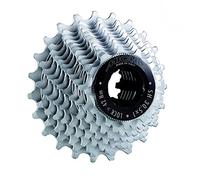CASSETTE MICHE PRIMATO 11V. SHIMANO (12-29)