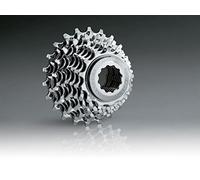 CASSETTE MICHE PRIMATO 8V.MICHE/CAMPAGNOLO (12-23)