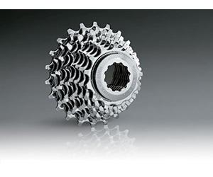 CASSETTE MICHE PRIMATO 8V.MICHE/CAMPAGNOLO (12-23)