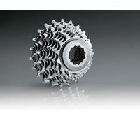 CASSETTE MICHE PRIMATO 8V.MICHE/CAMPAGNOLO (13-28) - CAPR8BM132834 -