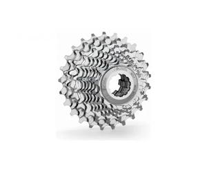 Cassette Miche Primato Campagnolo 10 vitesses Argenté
