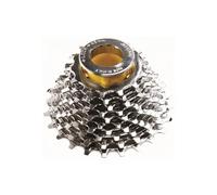 Miche Primato Campagnolo Cassette Argenté 10s / 13-29t