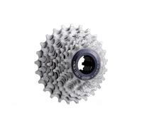 Cassette Miche Primato Campagnolo 11 vitesses Argenté