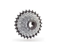 Cassette Miche Primato Campagnolo 11V 12/30 T Argenté