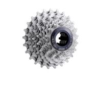 Miche Primato Cassette 11V 11-25 Campagnolo