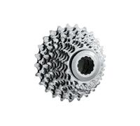 Miche Cassette Primato Campagnolo 8 vitesses 13-28T Argenté