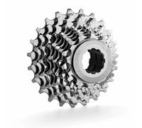 Cassette route miche primato acier 9 vitesses campagnolo