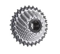 Miche Cassette Primato K12 – 12 vitesses 14-30T Shimano – Argenté