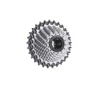 Cassette miche primato k12 shimano 12v