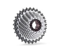Cassette Miche Primato K12 Shimano Argenté