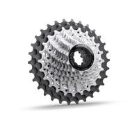 Cassette Miche Primato K12 Shimano Argenté