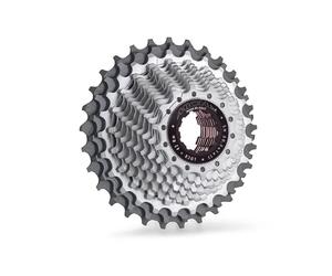 Cassette Miche Primato K12 Shimano Argenté