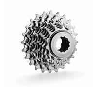 MICHE Primato Cassette 8 Vitesses, CA, 12/23 t