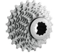 Cassette Miche Primato Shimano 10 v (16-28) Argenté