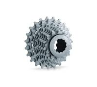 Miche K7 Primato Shimano Cassette Argenté 10s / 14-28t
