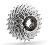 Cassette MICHE Primato Shimano 11 vitesses 12-29 dents