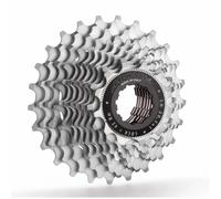 Cassette Miche Primato Shimano 11 vitesses Argenté