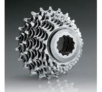 Cassette MICHE PRIMATO Shimano 8v. 16-23 dents