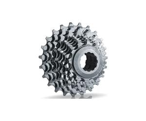 Cassette Miche Primato Shimano 9 vitesses Argenté