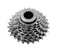 Miche Primato Shimano Cassette Argenté 8s / 14-26t