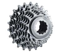 Cassette Miche Shimano 9v
