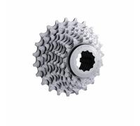 Miche Primato Shimano Cassette Argenté 10s / 11-23t