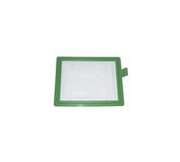 Cassette Micro Filtre Pour Pieces Aspirateur Nettoyeur Petit Electromenager - Ef17