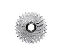 Cassette Microshift Arsis CS-G110 11V 11/28T Argenté